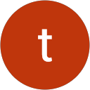 terrance jordan profile picture