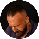 Steven Ulman profile picture
