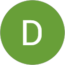 Delvin Bourn profile picture