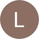 Lamar Hale profile picture