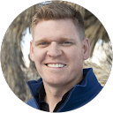 A.J. Kehl profile picture