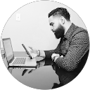 Kevin Araujo (OrganicPapito) profile picture