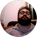 Diego Ribas Araújo profile picture