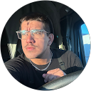 Kairo Pinto profile picture