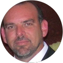 Tom Martin profile picture